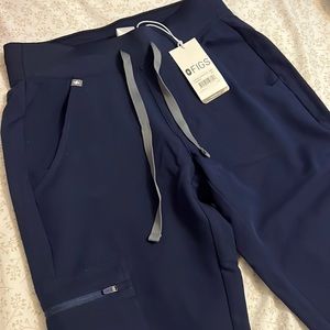 Figs Zamora Jogger